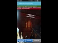 BF4 Lantern Morse Solver Android Lantern Morse Decoding
