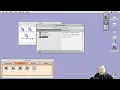 Retro Programming a MacOS 9 app with CodeWarrior
