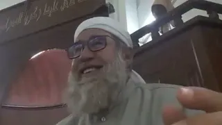 اوقات الصلاة وفرائضها من أروع محاضرات الشيخ فتحي صافي  اوقات الصلاة وفرائضها من أروع محاضرات الشيخ فتحي صافي