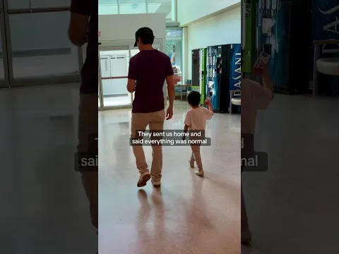 Spider bites are scary