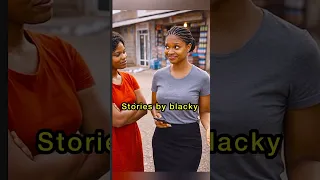 the one i loved episode 2 a story of love sacrifices and betrayal