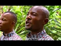Download Lagu KAFWA WANDI__Salvaltion choir of kasama South Seventh day Adventist church