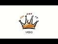 Vedo - You Got It