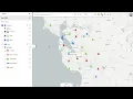 Mapsly Dynamic Layers