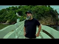 Renzo Gold - Para Zion Firmei (Vídeo Oficial)