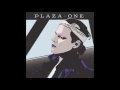 Download Lagu PLAZA - All Night (Official Audio)