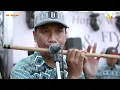 Download Lagu Lali Janjine - Yuni Arinda RC Musik