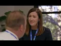 The Best Of The Worst Of HR | Utopia