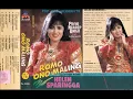 Download Lagu Romo Ono Maling / Helen Sparingga original Full