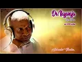 Lagu Subavelai Naalai (சுபவேளை நாளை)