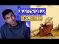 I Spent 5 Years Mastering This Technique - The Art Of The 1 1 Meeting