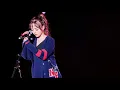 黃霄雲 -《起風了》Cover (吳青峰)｜CC歌詞字幕