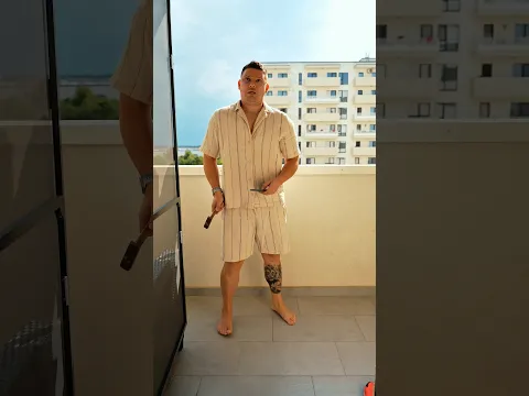 Cât m-a costat o minciună?