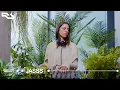 Lagu JASSS - Dark Downtempo Special | RA Greenhouse Sessions