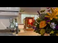 Mar 8 2026 -