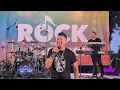 Don t Stop Believin by Journey performed by DSB 8-12-2026 Collection Park Oxnard CA