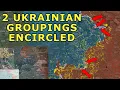 Download Lagu Ukrainian Groupings Encircled In Northeastern Donetsk