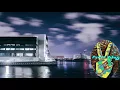 iamforest - Structures   ✌