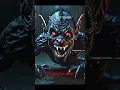 Download Lagu Hey Kid! Sleep! #horror #mumu #shortsfeed #ytshorts #shorts #viralshorts #panakot #panakotsabata