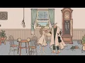 Download Lagu When The Past Was Around Interview - Interview with Mojiken Studio (IOX 2020)