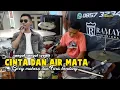 Download Lagu CINTA DAN AIR MATA GERRY MAHESA BERSAMA FARIS KENDANG FULL UGAL UGALAN RAMAYANA