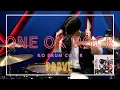 Download Lagu ONE OK ROCK - Prove | KO Drum cover