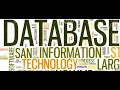 Create database And also Create Table in database in Visual Studio 2015 C Basic Concepts