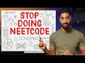 Download Lagu How I Mastered Data Structures and Algorithms in 8 Weeks