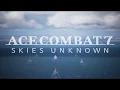 Download Lagu Anchorhead Raid - AC7 Musicvideo