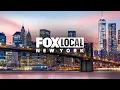 LIVE NEWS FOX LOCAL NY Live Stream