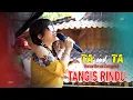 Download Lagu TA AND TA  | TANGIS RINDU