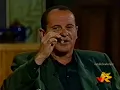 JOE PESCI - HOW I SECURED THE PART in GOODFELLAS