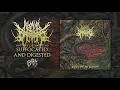 Download Lagu AGONAL BREATHING - Suffocated And Digested