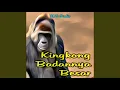 Download Lagu Kingkong Badannya Besar