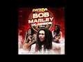 Download Lagu DJ FROG - BOB MARLEY CLASSICS V2.0