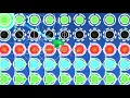 the ultimate orb abuse layout