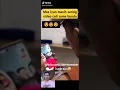 Download Lagu terlihat mas iyun masih sering video call #masiyun #fauzana #deliwafa #sobatngaret #gungayu #shorts