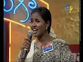 Lagu Journey of  Smita - EP 73  - 3rd Round
