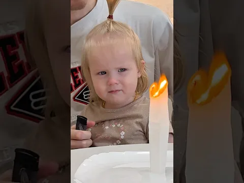 Гарри Поттер уже не тот🤣