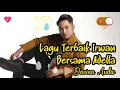 Download Lagu Lagu Terbaik Irwan Bersama Adella