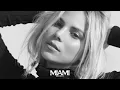 Download Lagu Deep House Mix 2023 Vol.13 | Miami Music 2023