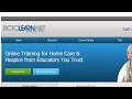 RCTCLEARN NET
