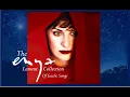 Enya THE LAMENT COLLECTION - 16 of Enya's Gaelic songs