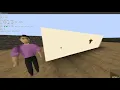 King s Crook Software Renderer Tools Progress Update 1 Pure C