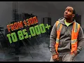 Become a Union Carpenter How to Double Your Salary in 2024
