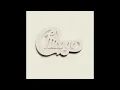 Lagu Chicago - Chicago at Carnegie Hall (1971) FULL ALBUM Vinyl Rip