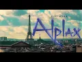 Alplax - Tivi Gunz