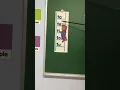 Short-Vowel Blends Song - Tt
