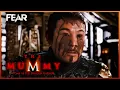 Download Lagu The Emperor's Curse | The Mummy: Tomb Of The Dragon Emperor (2008) | Fear