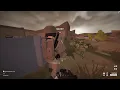 soo much fun BattleBit Remastered
